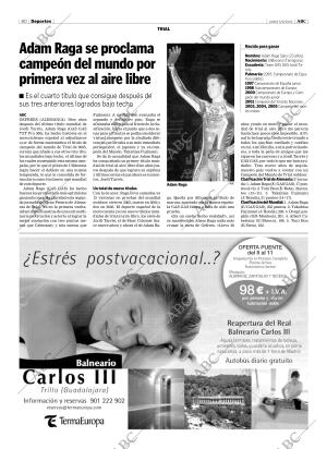 ABC CORDOBA 05-09-2005 página 80