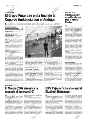 ABC CORDOBA 05-09-2005 página 81