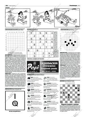 ABC CORDOBA 05-09-2005 página 83