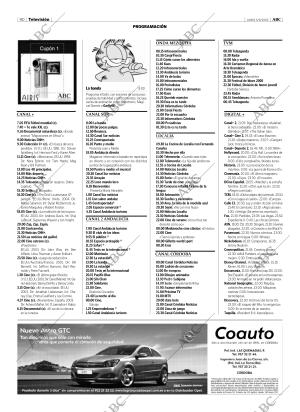 ABC CORDOBA 05-09-2005 página 90