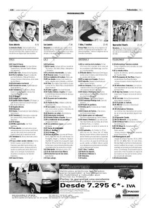 ABC CORDOBA 05-09-2005 página 91