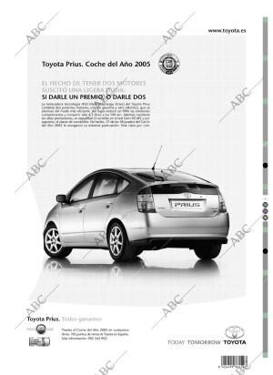 ABC CORDOBA 05-09-2005 página 92