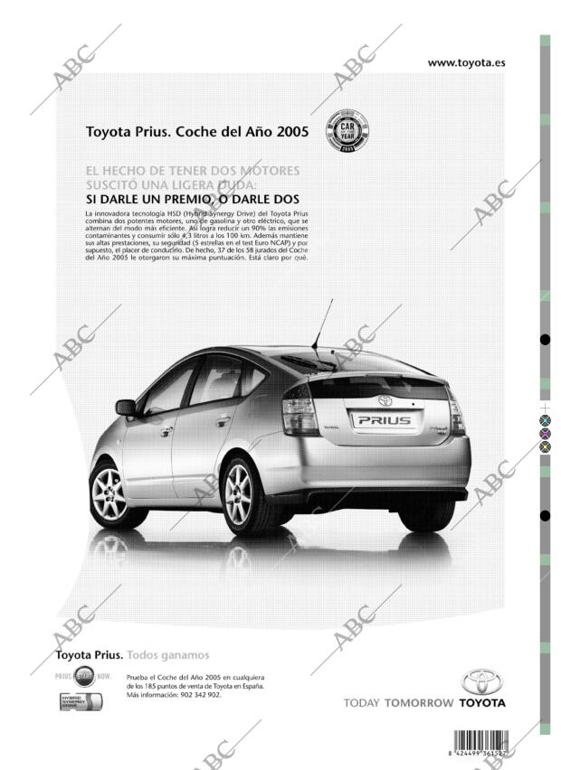 ABC CORDOBA 05-09-2005 página 92