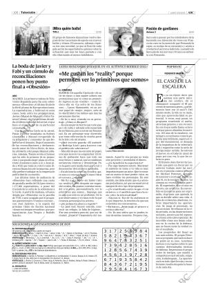 ABC MADRID 05-09-2005 página 100