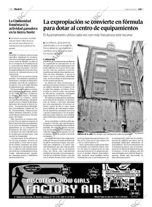 ABC MADRID 05-09-2005 página 36