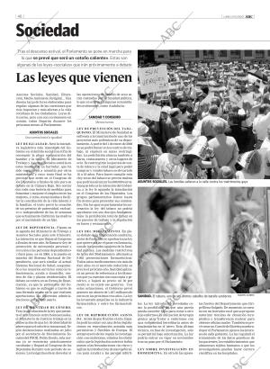 ABC MADRID 05-09-2005 página 46