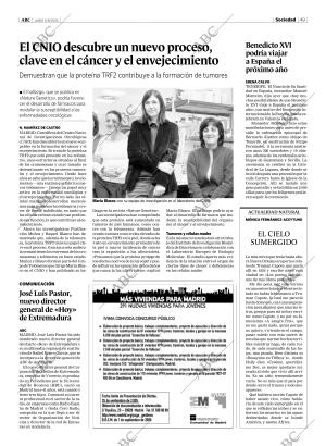ABC MADRID 05-09-2005 página 49