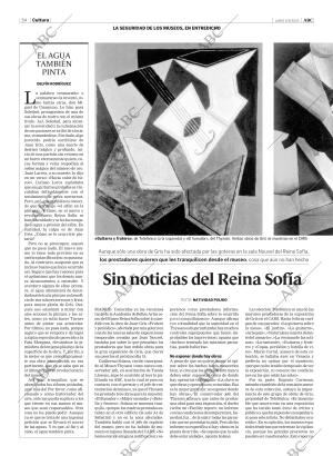 ABC MADRID 05-09-2005 página 54