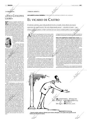 ABC MADRID 05-09-2005 página 6