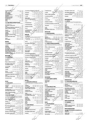 ABC MADRID 05-09-2005 página 64