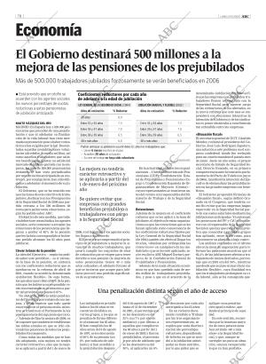 ABC MADRID 05-09-2005 página 78