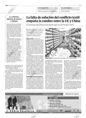 ABC MADRID 05-09-2005 página 79