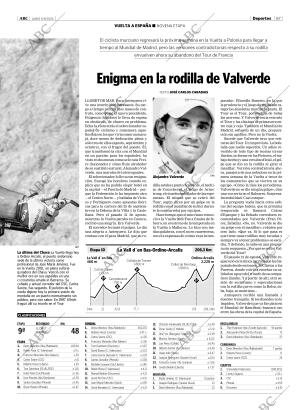 ABC MADRID 05-09-2005 página 87