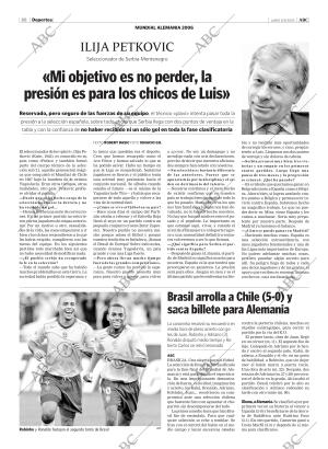 ABC MADRID 05-09-2005 página 88