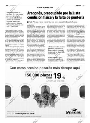 ABC MADRID 05-09-2005 página 89