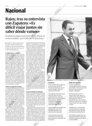 ABC CORDOBA 06-09-2005 página 10