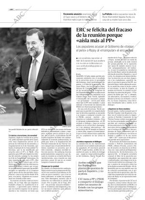 ABC CORDOBA 06-09-2005 página 11