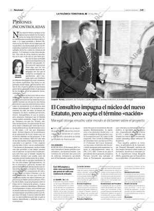 ABC CORDOBA 06-09-2005 página 12