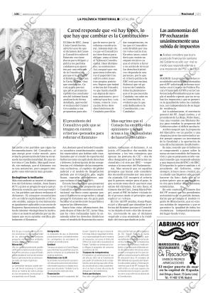 ABC CORDOBA 06-09-2005 página 13