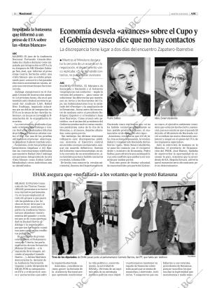 ABC CORDOBA 06-09-2005 página 16