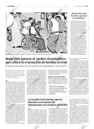 ABC CORDOBA 06-09-2005 página 18