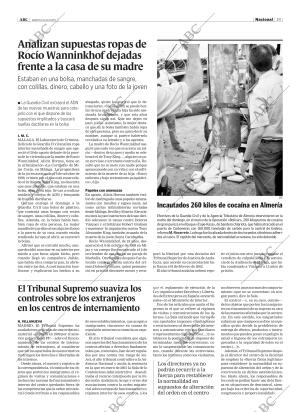 ABC CORDOBA 06-09-2005 página 19