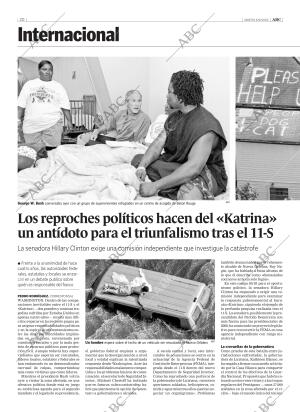 ABC CORDOBA 06-09-2005 página 20