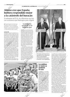 ABC CORDOBA 06-09-2005 página 22