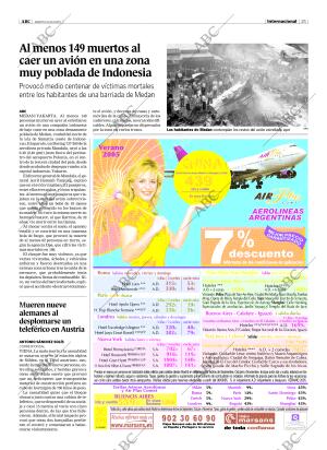 ABC CORDOBA 06-09-2005 página 25