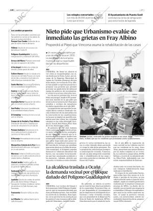 ABC CORDOBA 06-09-2005 página 27