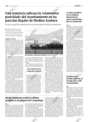 ABC CORDOBA 06-09-2005 página 29