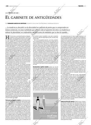 ABC CORDOBA 06-09-2005 página 3