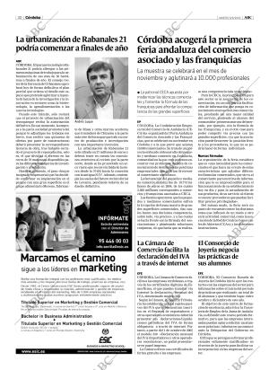 ABC CORDOBA 06-09-2005 página 30