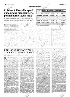 ABC CORDOBA 06-09-2005 página 33