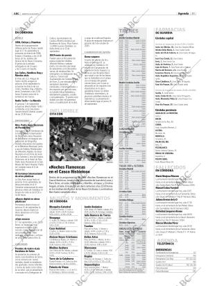 ABC CORDOBA 06-09-2005 página 39