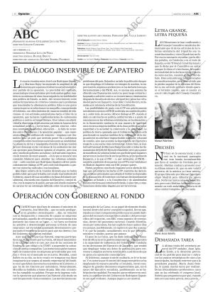 ABC CORDOBA 06-09-2005 página 4