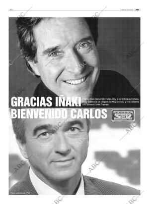 ABC CORDOBA 06-09-2005 página 40