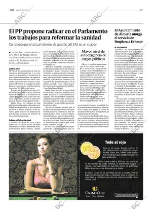 ABC CORDOBA 06-09-2005 página 43