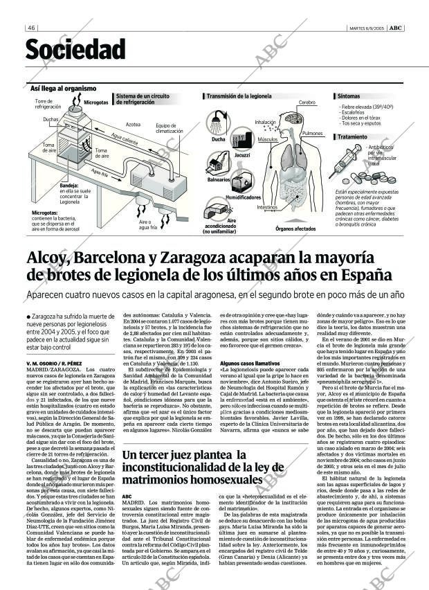 ABC CORDOBA 06-09-2005 página 46