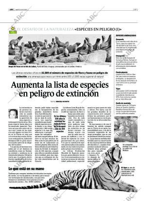 ABC CORDOBA 06-09-2005 página 47