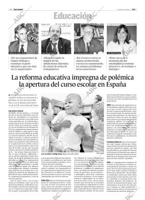 ABC CORDOBA 06-09-2005 página 48