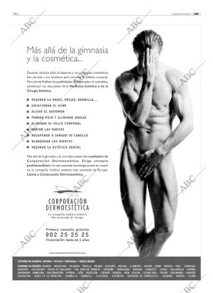 ABC CORDOBA 06-09-2005 página 50