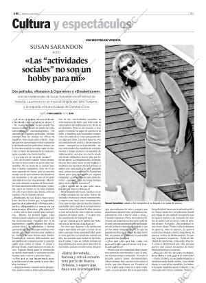 ABC CORDOBA 06-09-2005 página 51