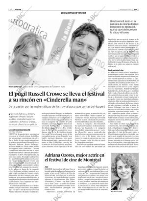 ABC CORDOBA 06-09-2005 página 52