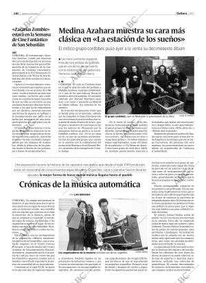 ABC CORDOBA 06-09-2005 página 53