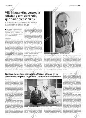 ABC CORDOBA 06-09-2005 página 54