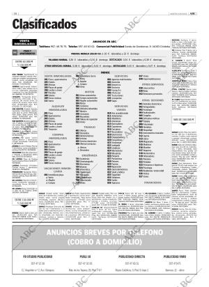 ABC CORDOBA 06-09-2005 página 58