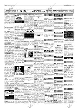 ABC CORDOBA 06-09-2005 página 59