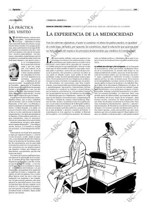 ABC CORDOBA 06-09-2005 página 6