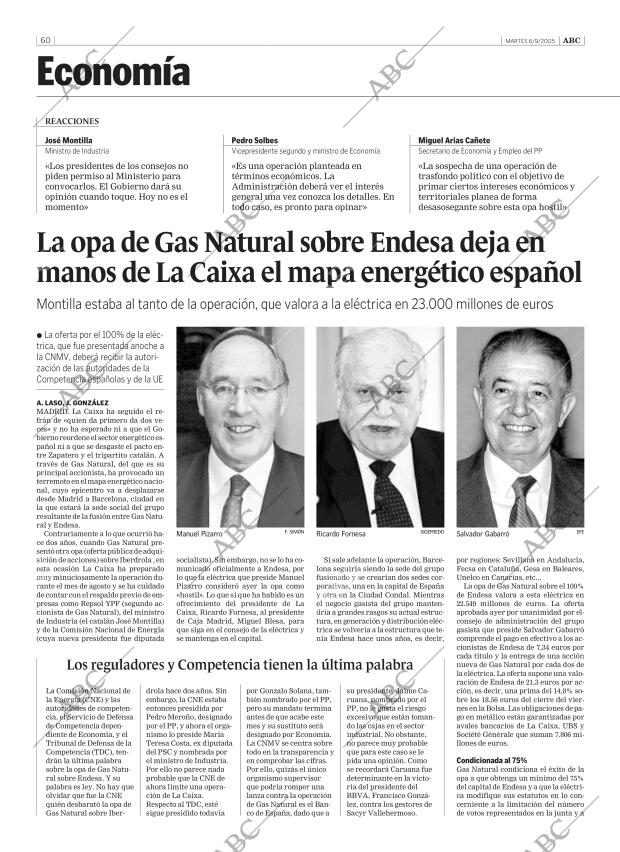 ABC CORDOBA 06-09-2005 página 60